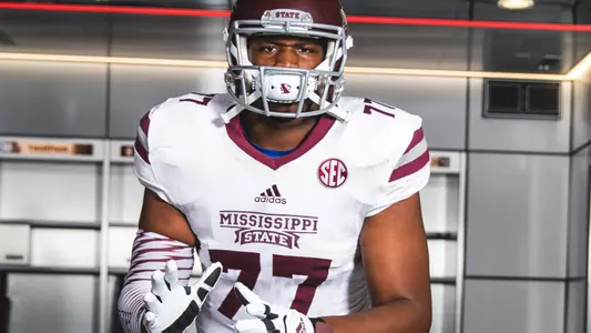 Calvin McMillian