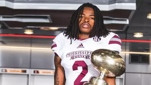 Decamerion Richardson