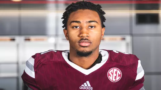 Cam Threatt