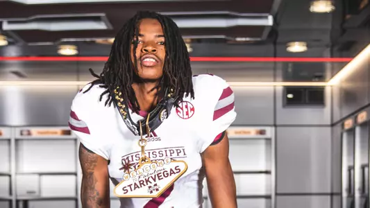 Decamerion Richardson