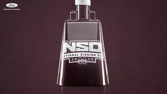 cowbell nsd 2020