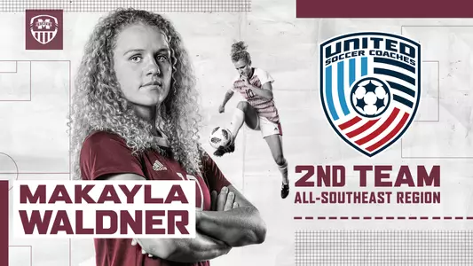 Waldner All-Region