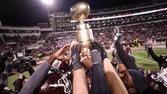 2019 Golden Egg Celebration