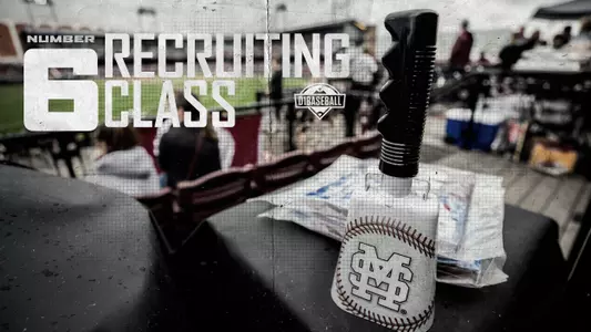 19-12-20-D1Baseball_Recruiting