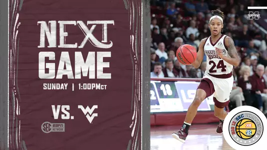WVU Preview Graphic