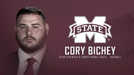 Cory-Bichey-Hired-Head-STC