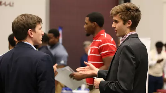 Networking Night