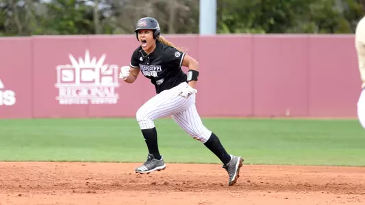 Fa Leilua vs. Georgia Tech