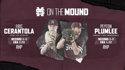 19-02-25-Midweek_Starters