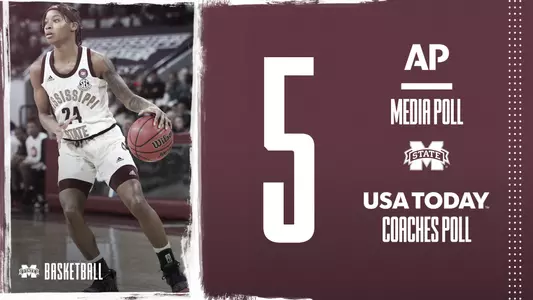 WBK - Rankings Week 17