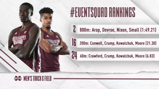 TF Final #EventSquad