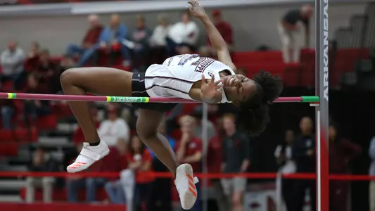 TF Poe SEC Indoor