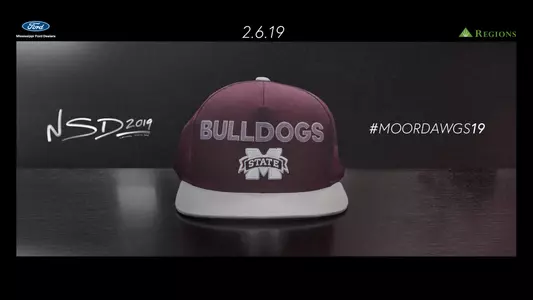 National Signing Day Header (Feb 2019) - Bios