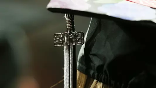Academics