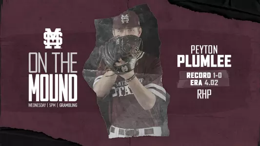 19-03-13-Midweek_Graphic