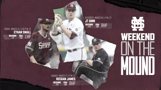 19-03-15-Florida_Rotation