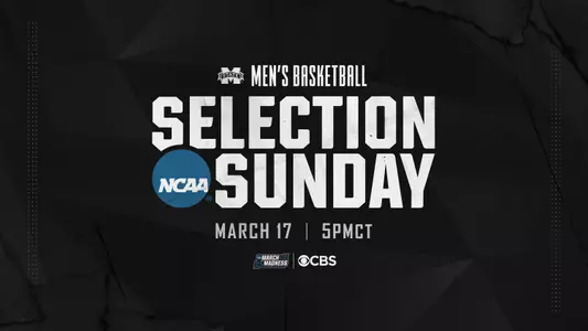 MBK 2018-19 NCAA Selection Seunday