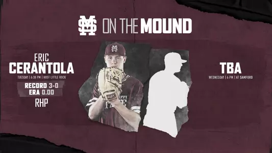 19-03-18-Midweek_Starters