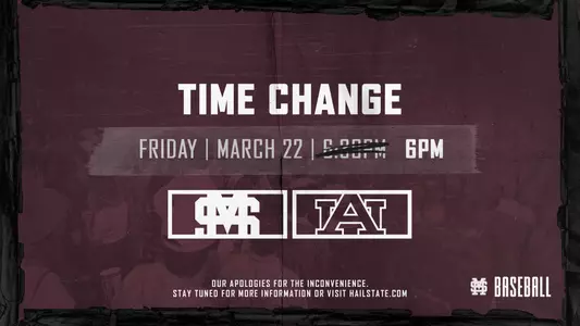 19-03-19-Time_Change