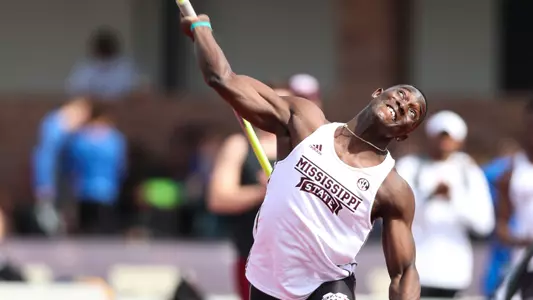 Peters Bulldog Relays