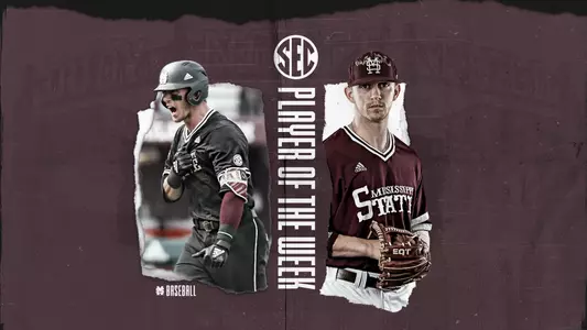 19-03-25-SEC_POTW-Westburg