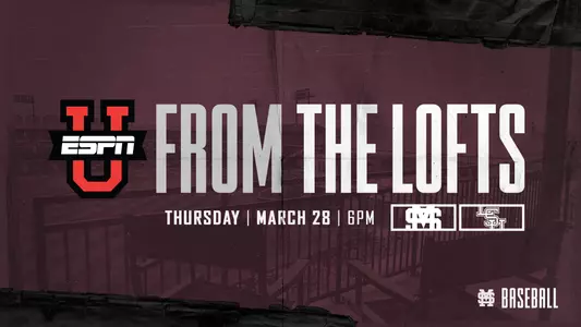 19-03-26-Lofts_Game-Graphic