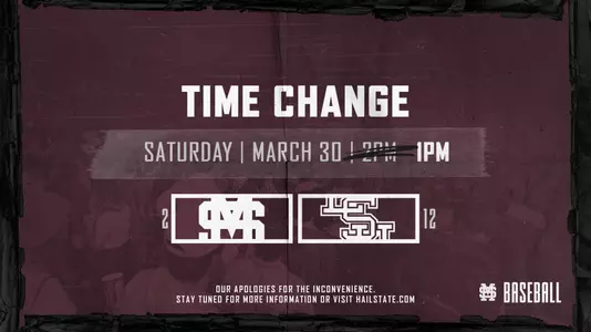 19-03-30-Schedule_Change