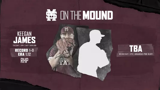 19-03-04-Midweek_Starters