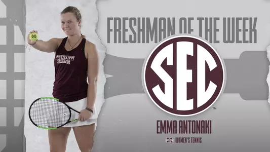 Emma Graphic