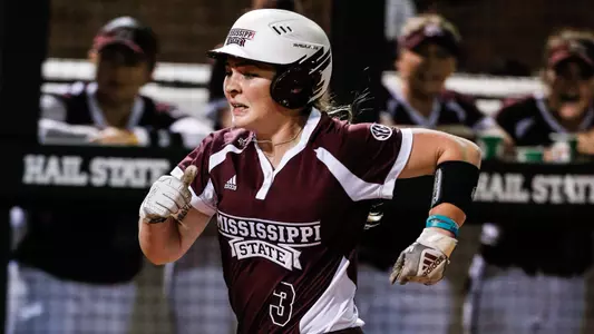 Candace Denis vs. La Tech