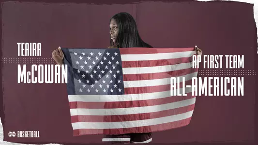 T AP All America