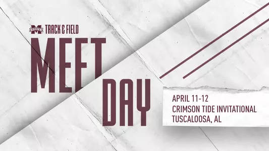 TF Meet Day - Alabama