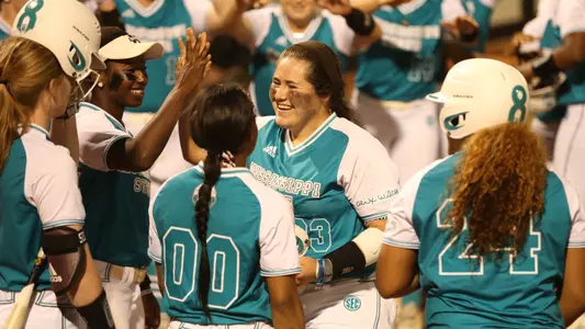 Mia Davidson vs. Memphis