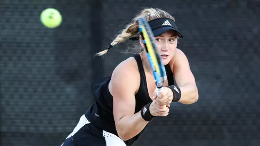 Racine Match