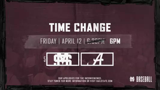 19-04-11-CHANGE
