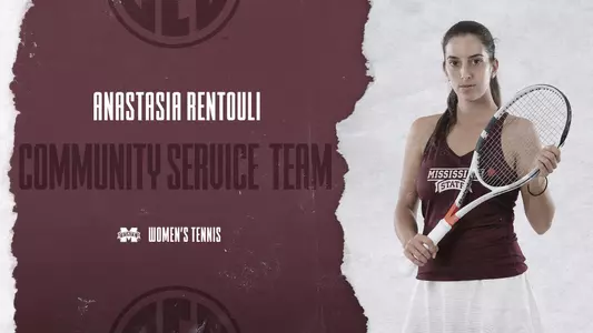 Rentouli