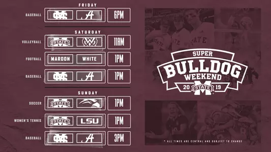 SBW Graphic