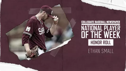 19-05-15-Small_Honor