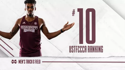 TF Rankings - Out Week 3