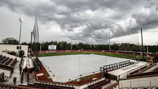 NUsz Park Weather