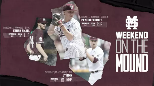 19-04-17-Weekend_Rotation