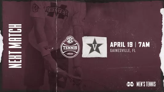 MT Next Match Vanderbilt