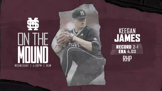 19-04-02-Midweek_Graphic