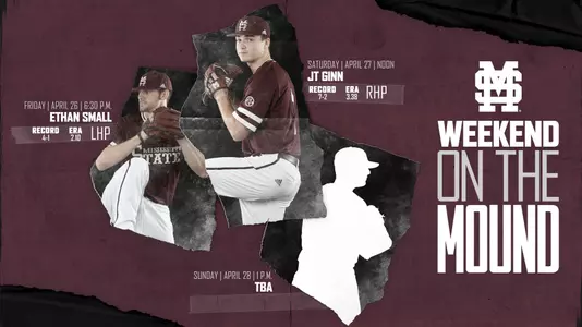 19-04-25-Weekend_Rotation