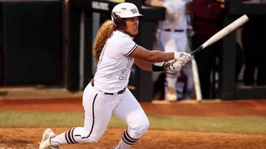 Fa Leilua vs. Missouri