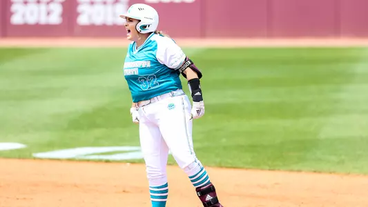 Motana Davidson vs. Missouri