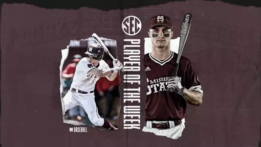 19-04-29-SEC_POTW