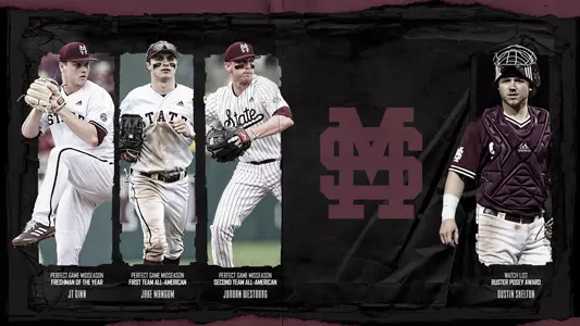 19-04-03-Midseason_Awards
