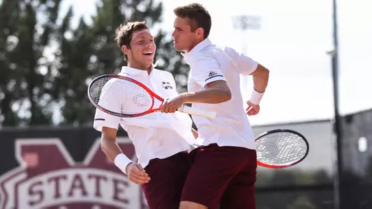 MT Foshey Ramskogler