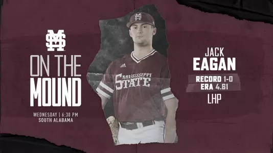 19-04-09-Midweek_Graphic